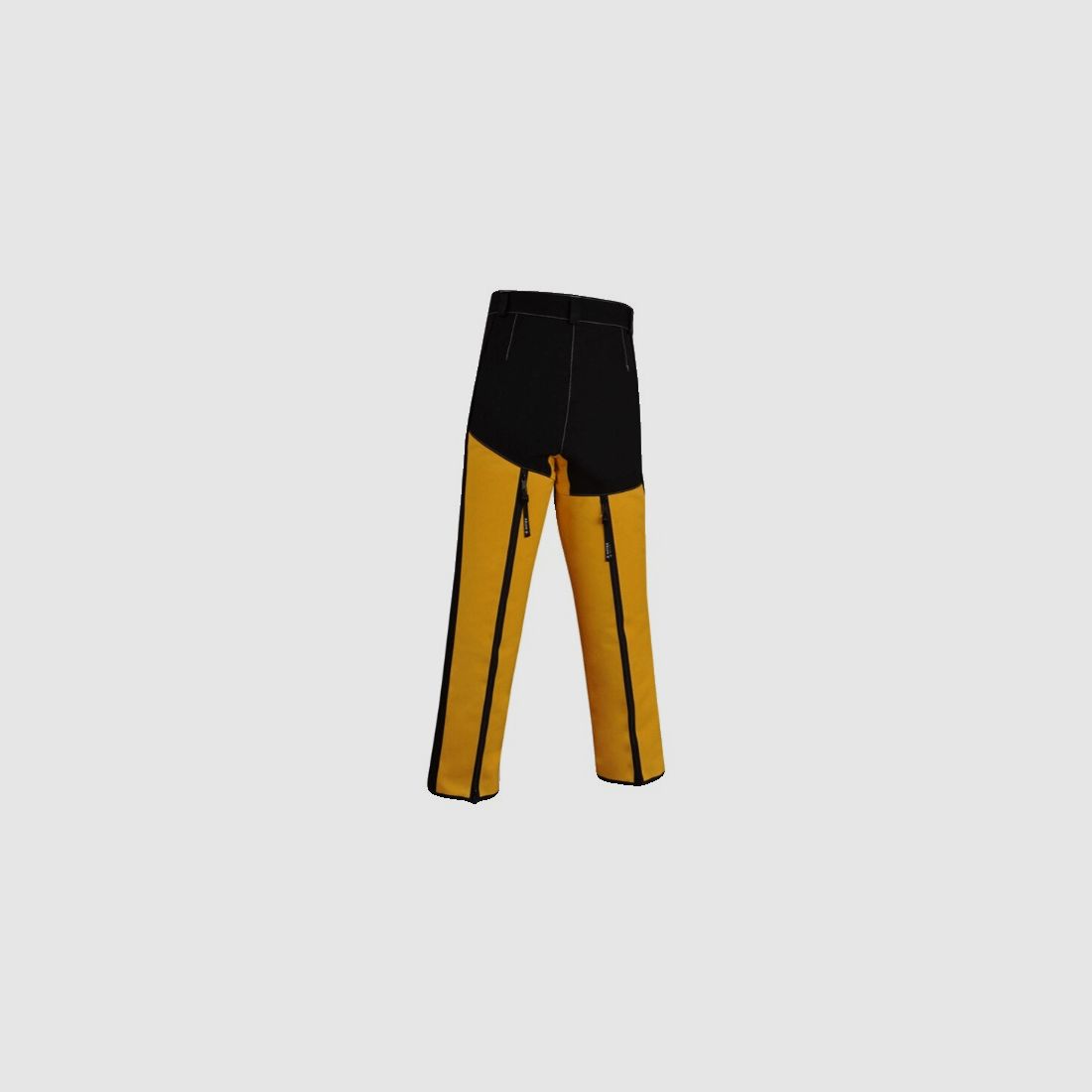 Pantalons Hitex EXTRA MATCH – Féminin / 46, image 2 sur 2