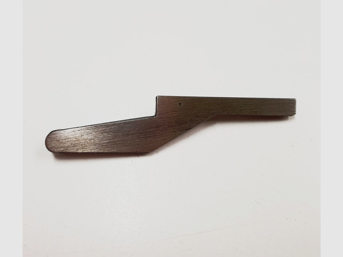 FEG Femaru Ungarn Walam 48