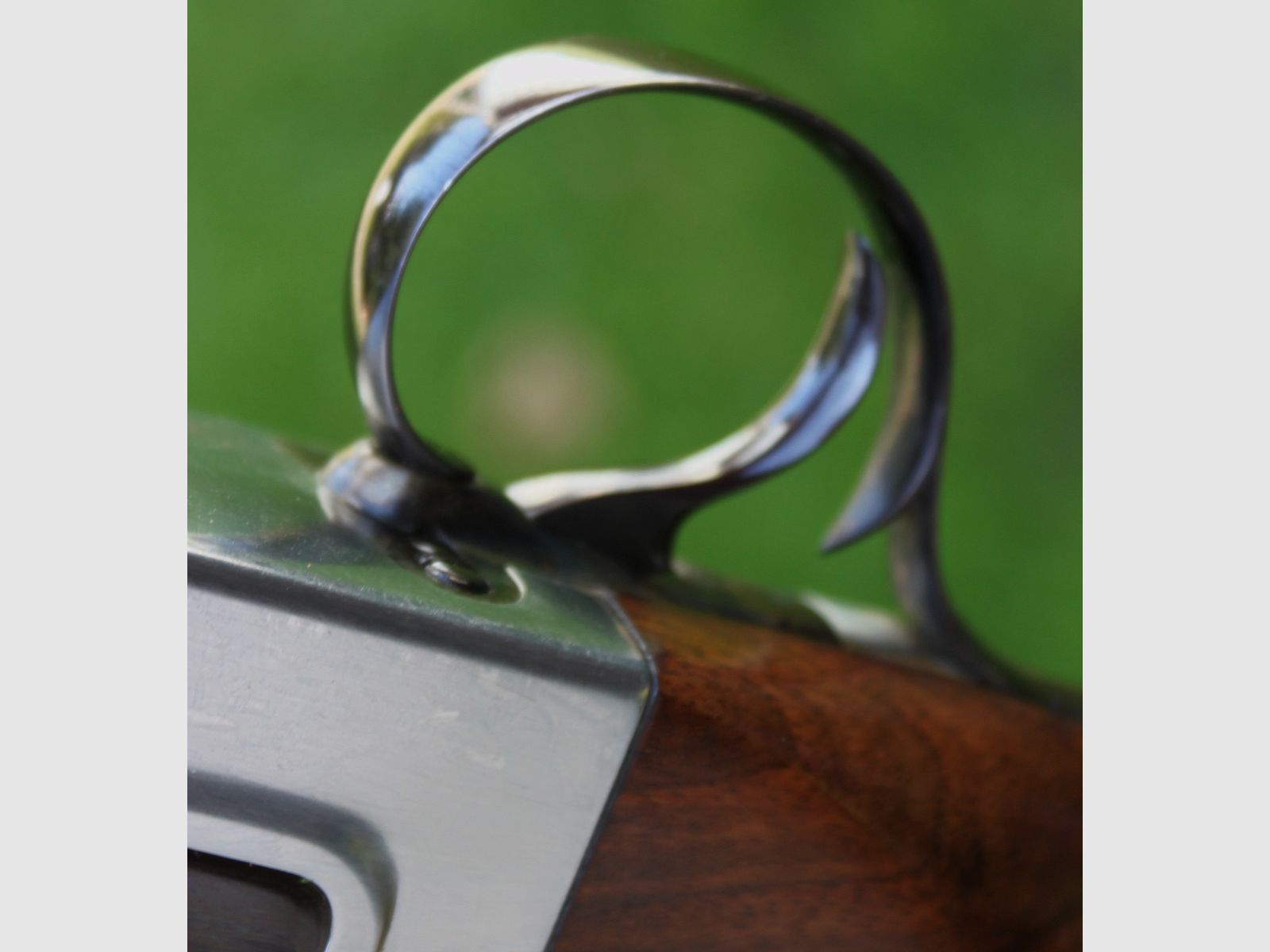 COSMI SELBSTLADE FLINTE