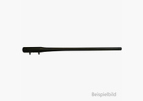Blaser WL R8 M15x1 o.V. 47cm