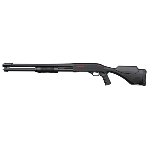 Flinte Winchester SXP Defender High Capacity XTRM Kal. 12/76, Bild 2 von 5
