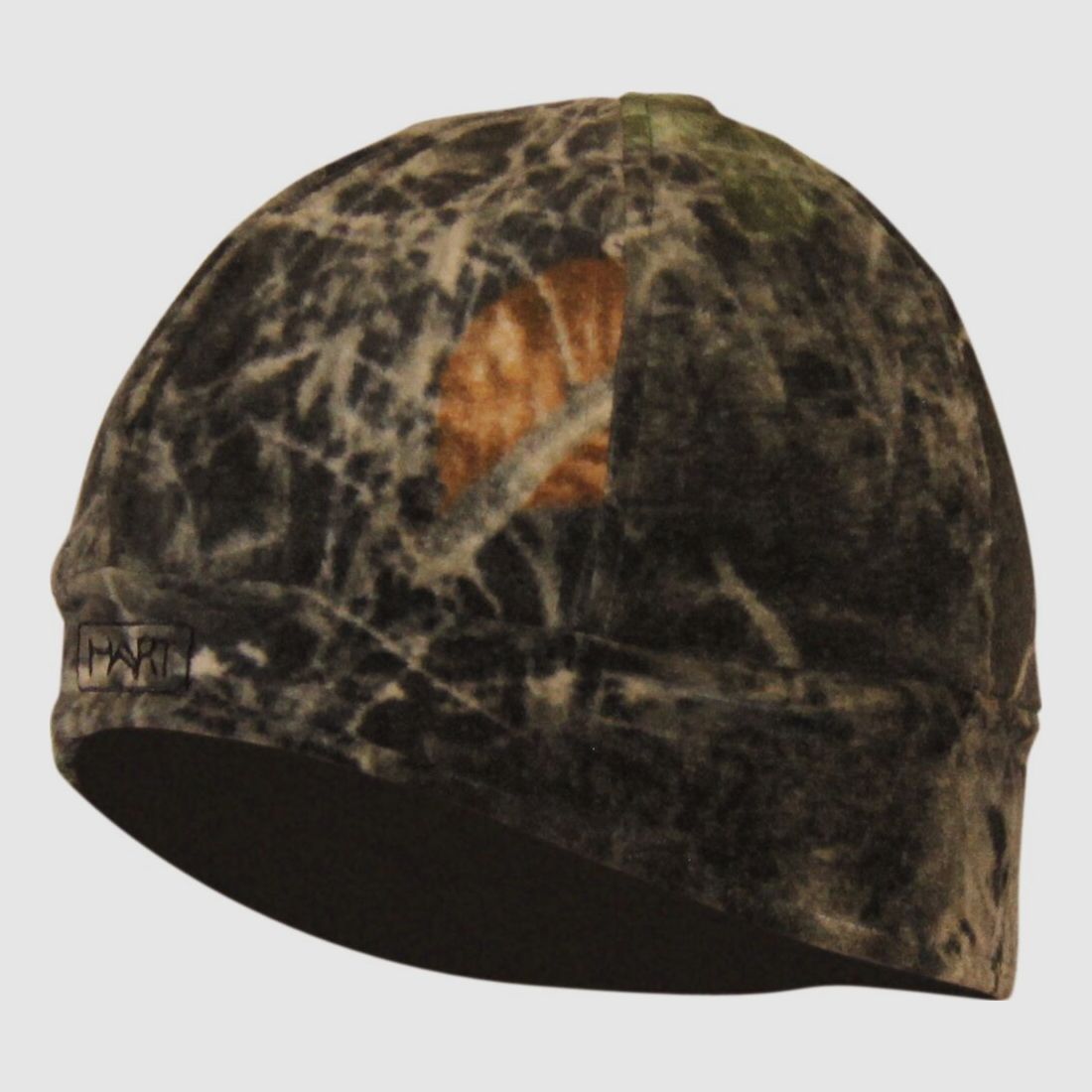 Hart fleece hat – Inliner c-forest