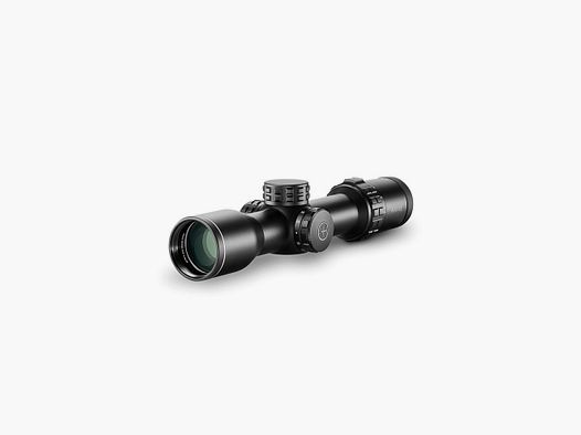 Scope voor kruisboog Hawke XB30 Zoom 2-8x36