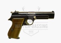 SIG P210