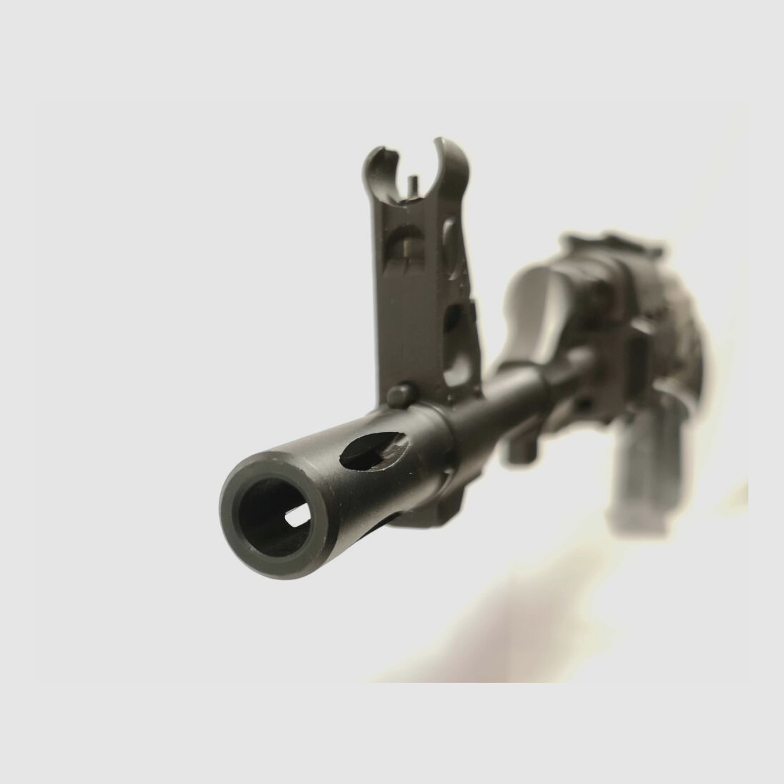 Zastava Pap-G