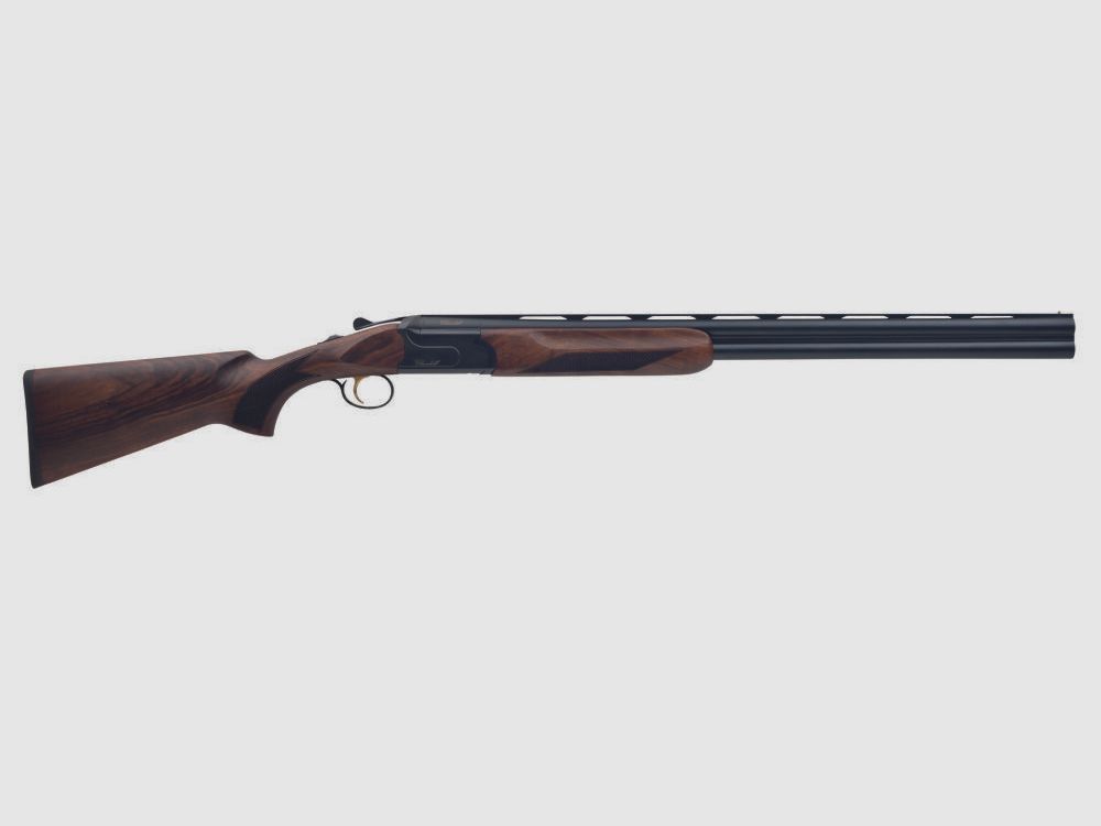 Akkar AKKAR SILAH Churchill Hunting