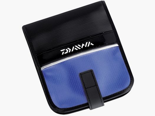 DAIWA ORGANIZATOR DO PRZYBORNIKÓW
