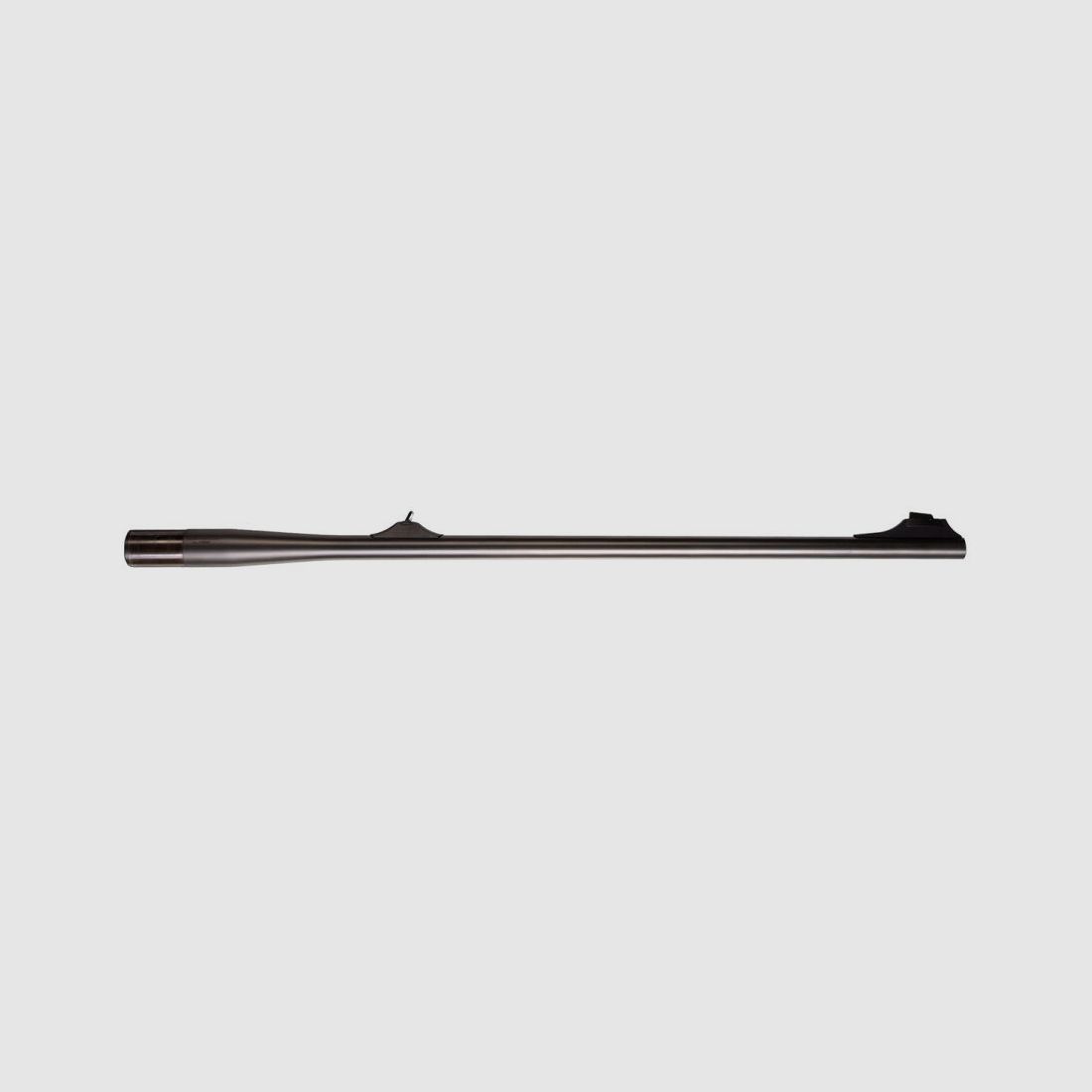 Sauer S505 / S404