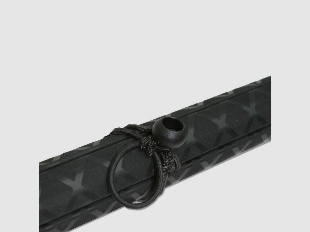 Jakele Zielstock Z4 II mittel 175-190cm Körpergröße, Bild 6 von 10