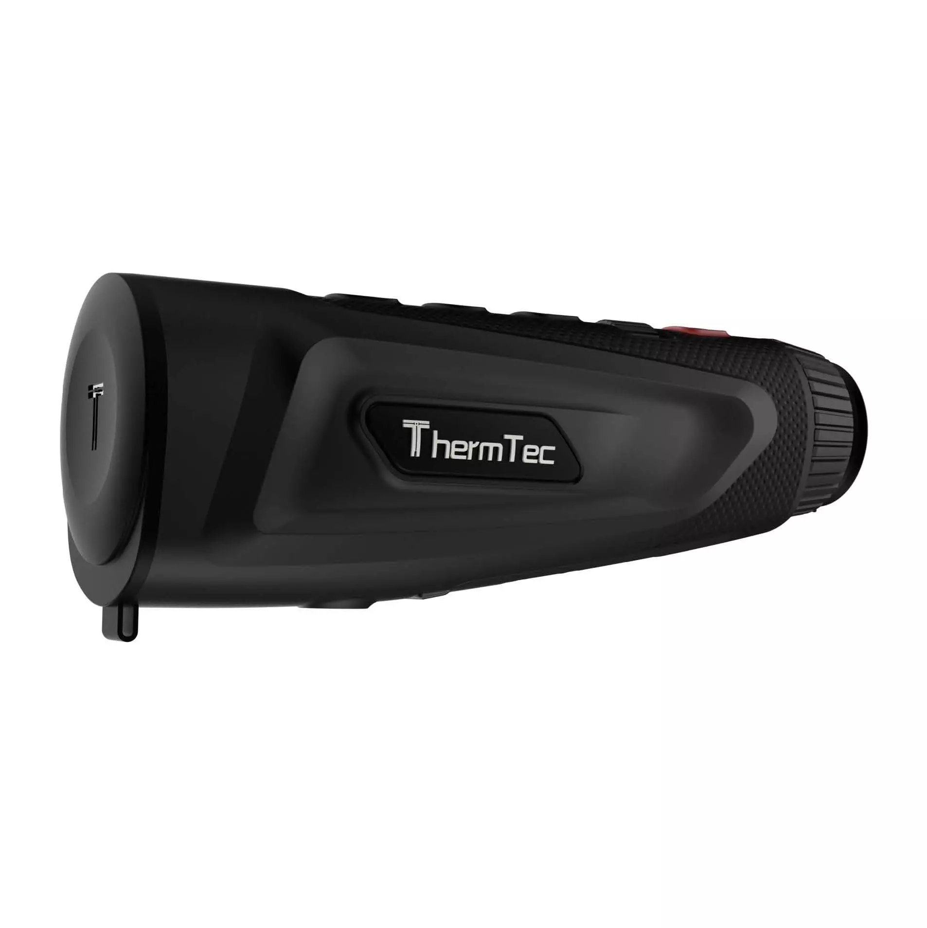 ThermTec Cyclops 335L 3.0 inkl. GRATIS TASCHE, Bild 5 von 10