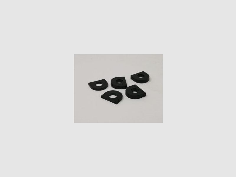 CZ SHOCK BUFFER SP01 SHADOW 1091-1246