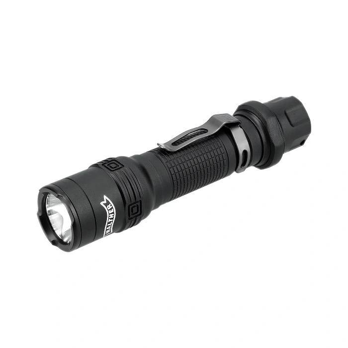 Torcia Walther TFC1 (3.7148), immagine 3 di 12