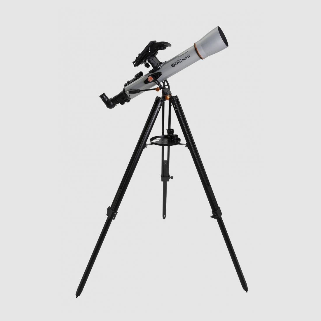 Celestron Celestron StarSense Explorer 70 AZ