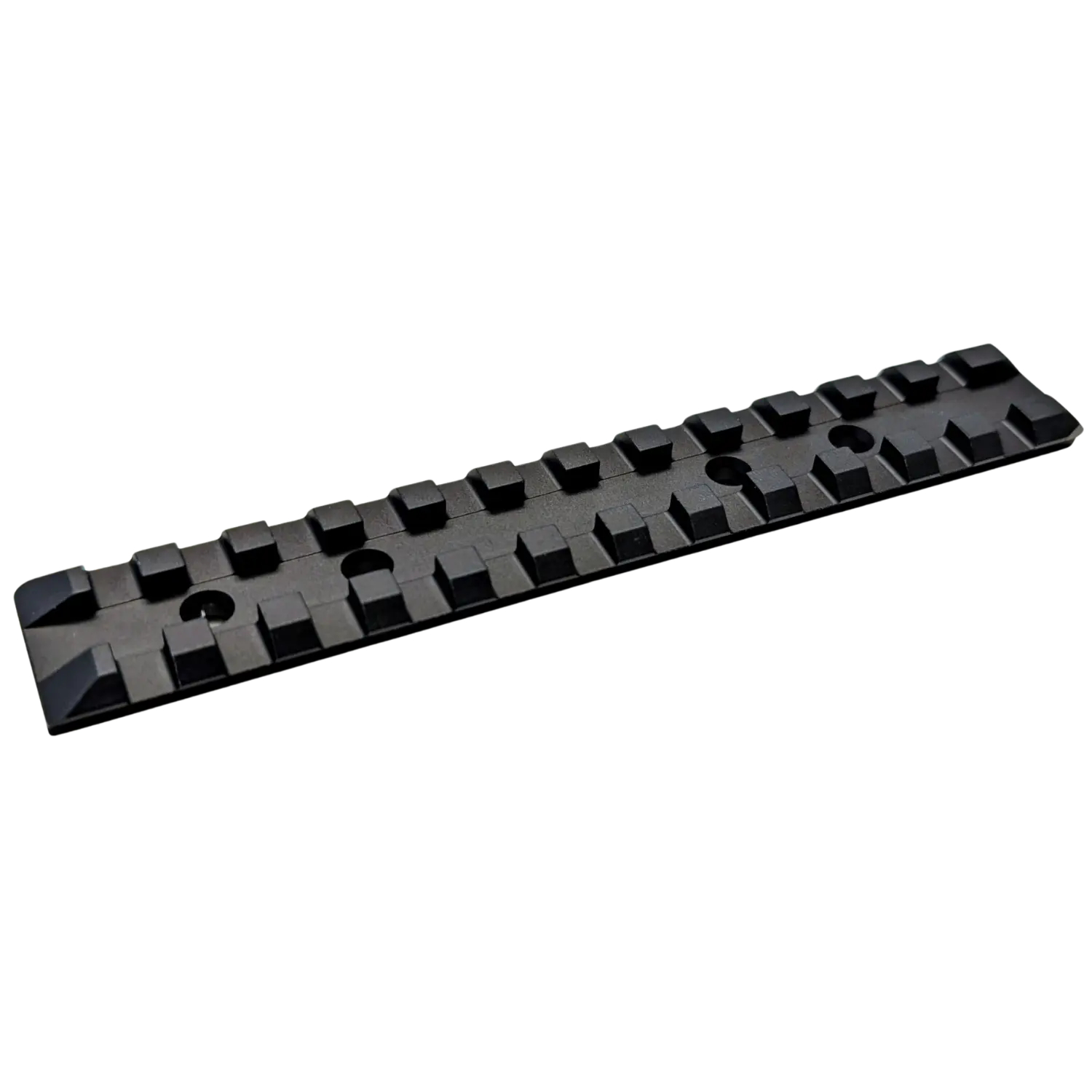 Beretta Weaver rail per 1301 Comp / Pro / A400 Xtreme