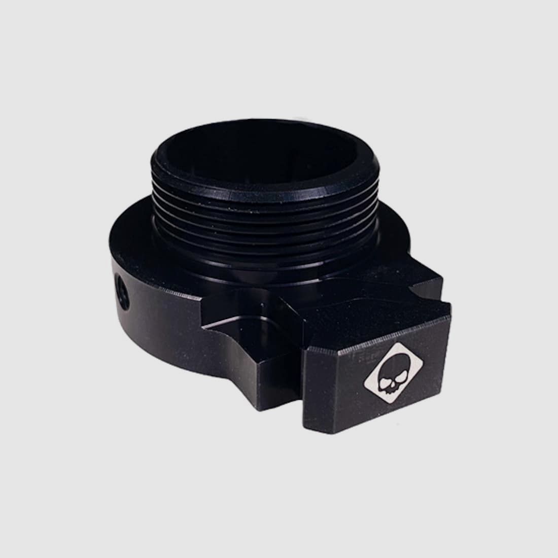 M17 BBA RIS Adapter / Część dostrajająca Arbiter Gen. II