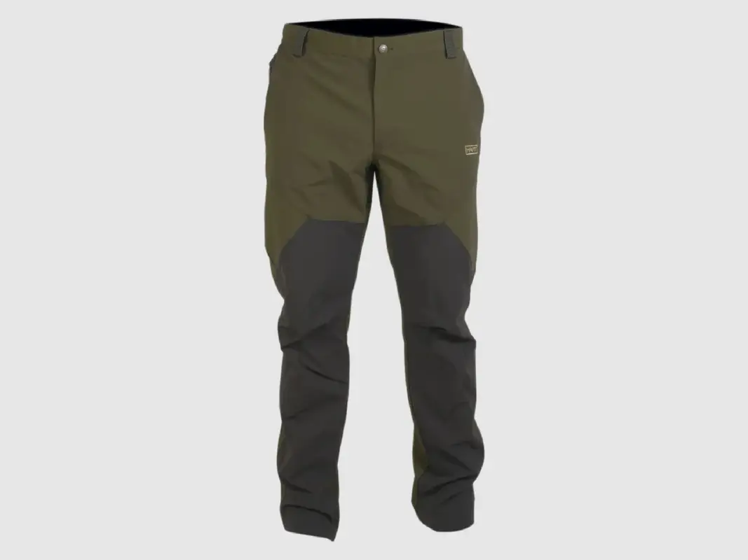 Hunting Pants Hart BADEN-T, Bild 2 von 4