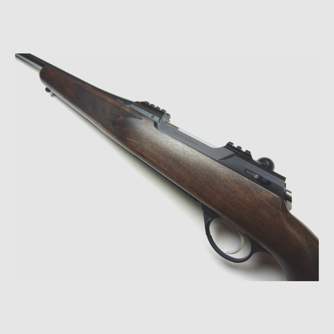 Anschütz	 R.-Büchse Anschütz 1782, .300 Win.Mag.
