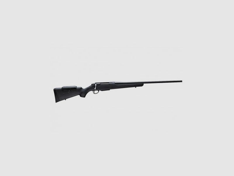Tikka T3X Lite verstellbar, Bild 1 von 2