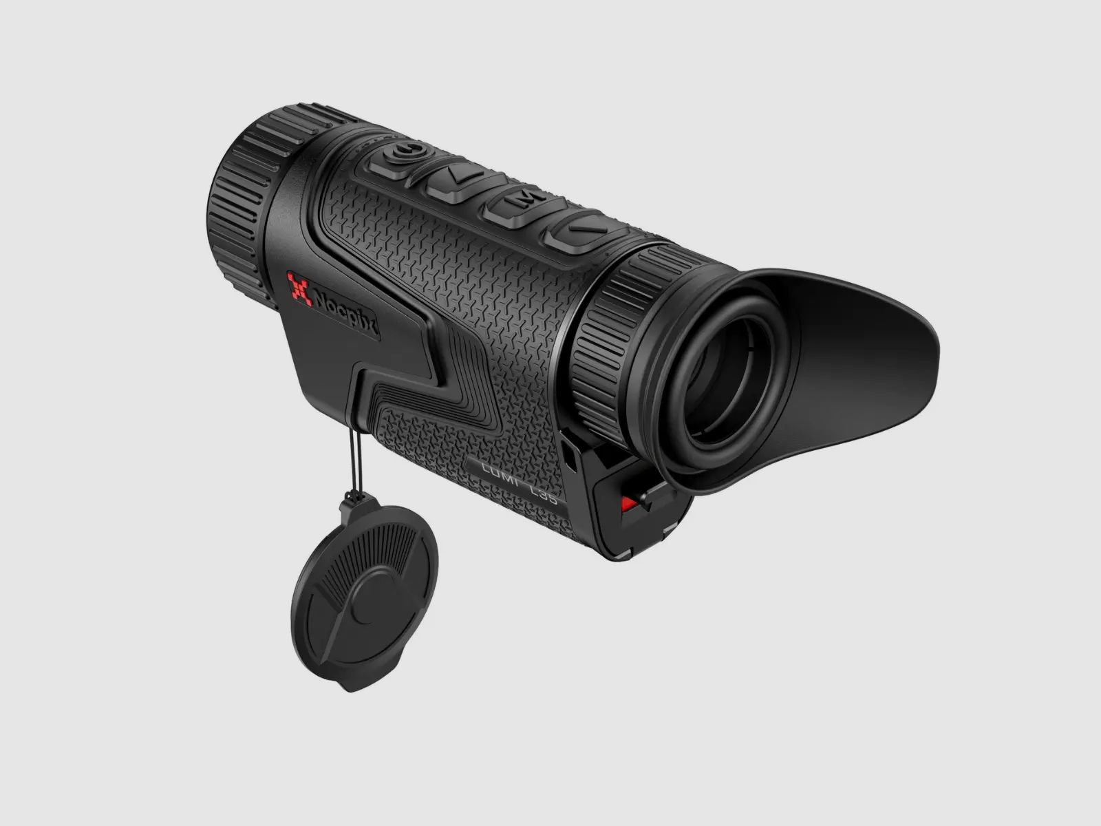 Nocpix Wärmebild-Handgerät Lumi L35