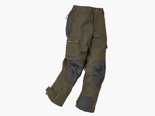 Pinewood Spodnie Dziecięce Lappland