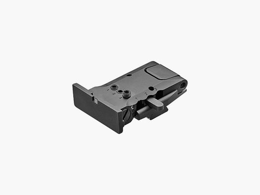 LPA TRT3P9607K12 Regulable alza para Sarsilmaz K12