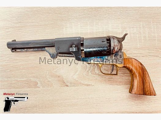 Armi San Marco "Colt Dragoon" .44 (Prochowy)