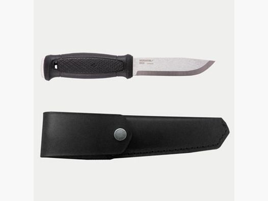 Cuchillo Morakniv Garberg (S) CUERO