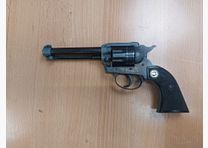 Röhm RG 63