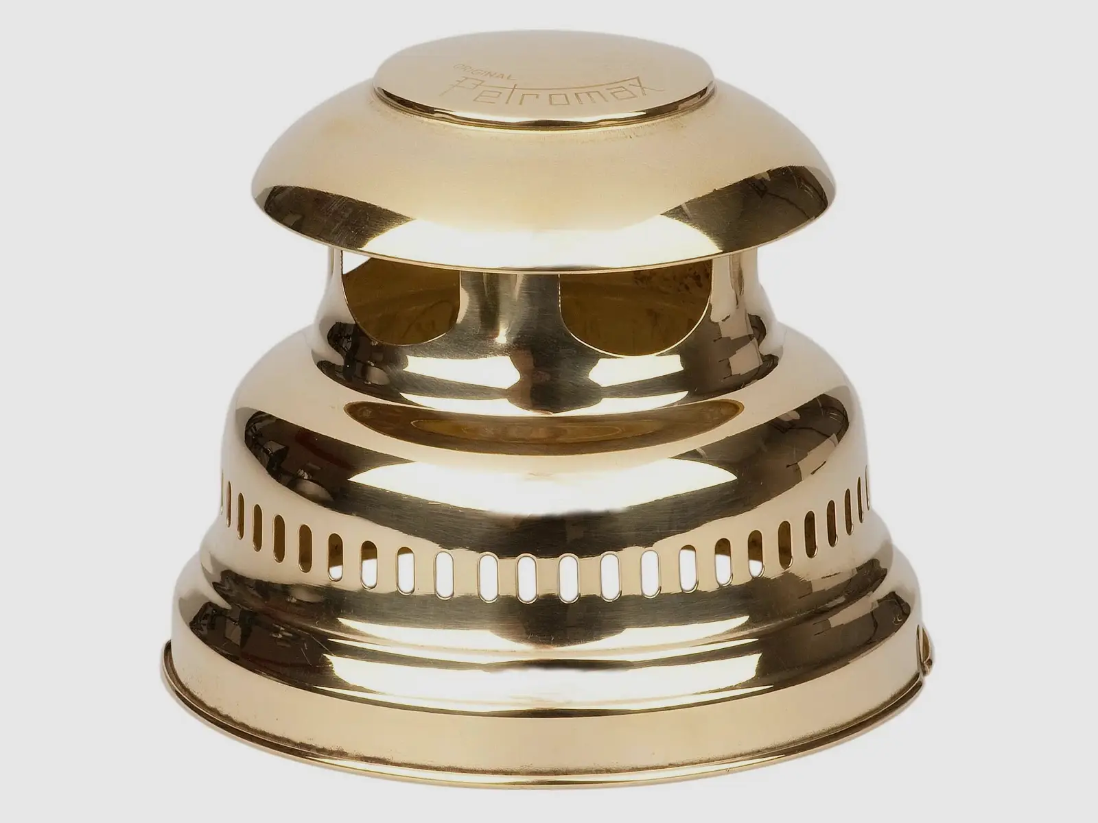 Petromax Lid, image 1 of 2