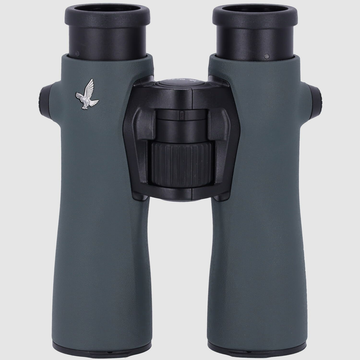 Binocolo Swarovski NL Pure 10x42, immagine 1 di 9