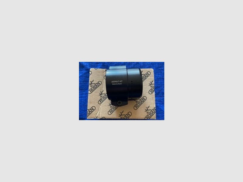 Sytong HT-66 German Edition 16mm lens