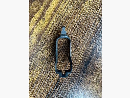CZ 75 Abzugsstollen / Trigger Bar – Original – come nuovo