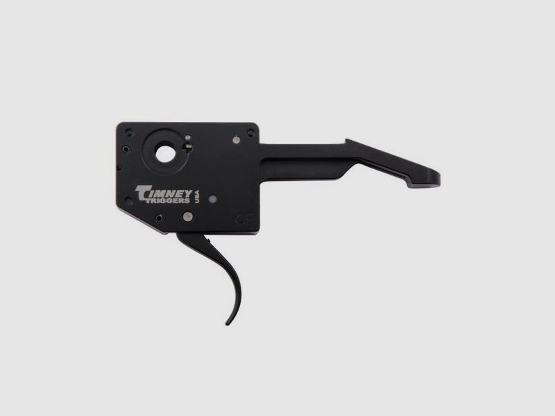Spust 3lbs Ruger American Gen1 Centerfire