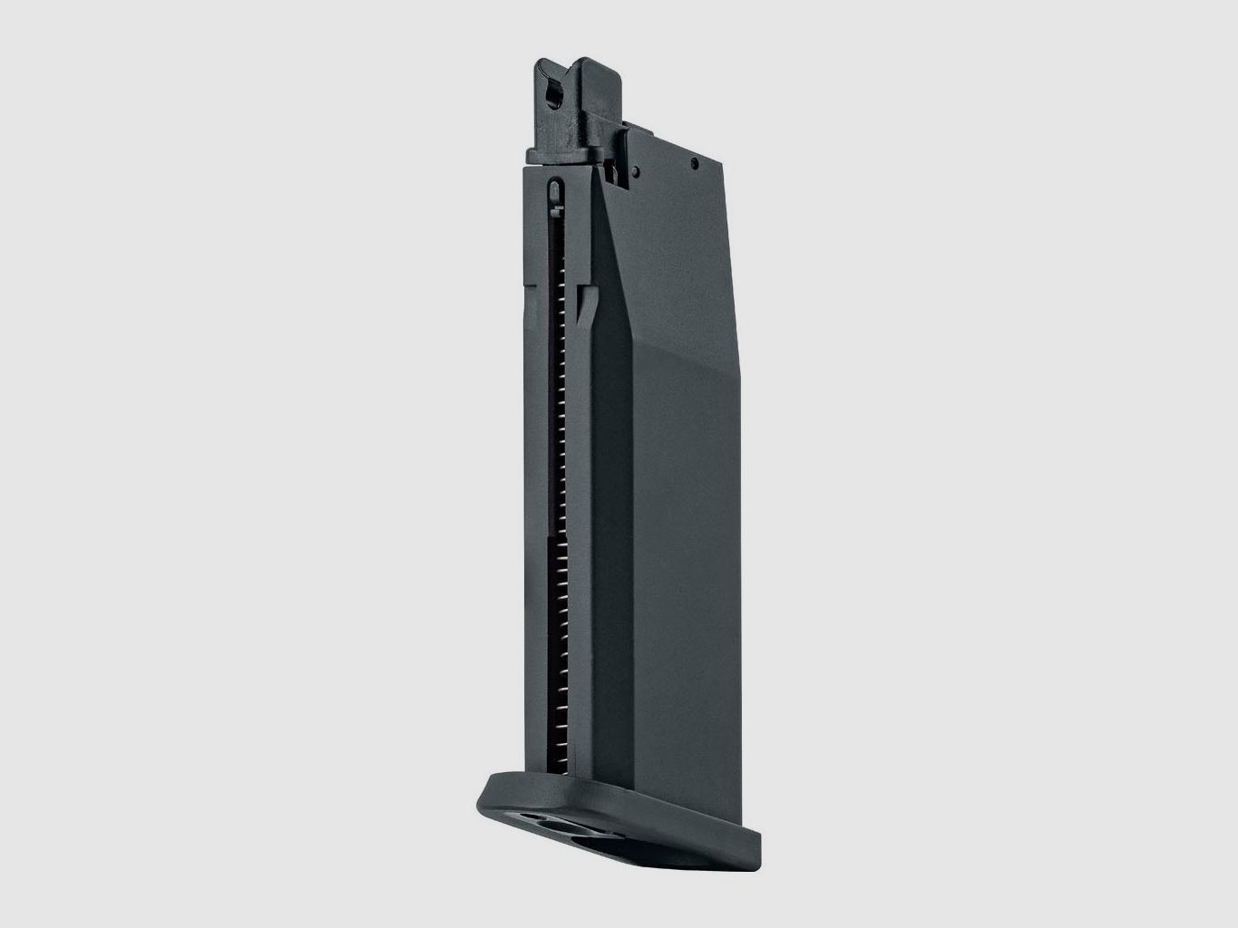 Heckler & Koch Magazin 4,5 mm (.177) BB, 22 Schuss