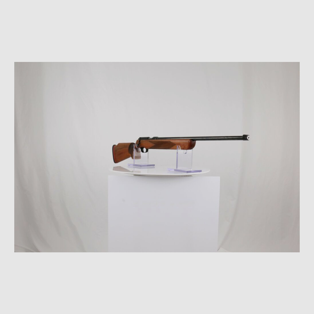Walther KKM