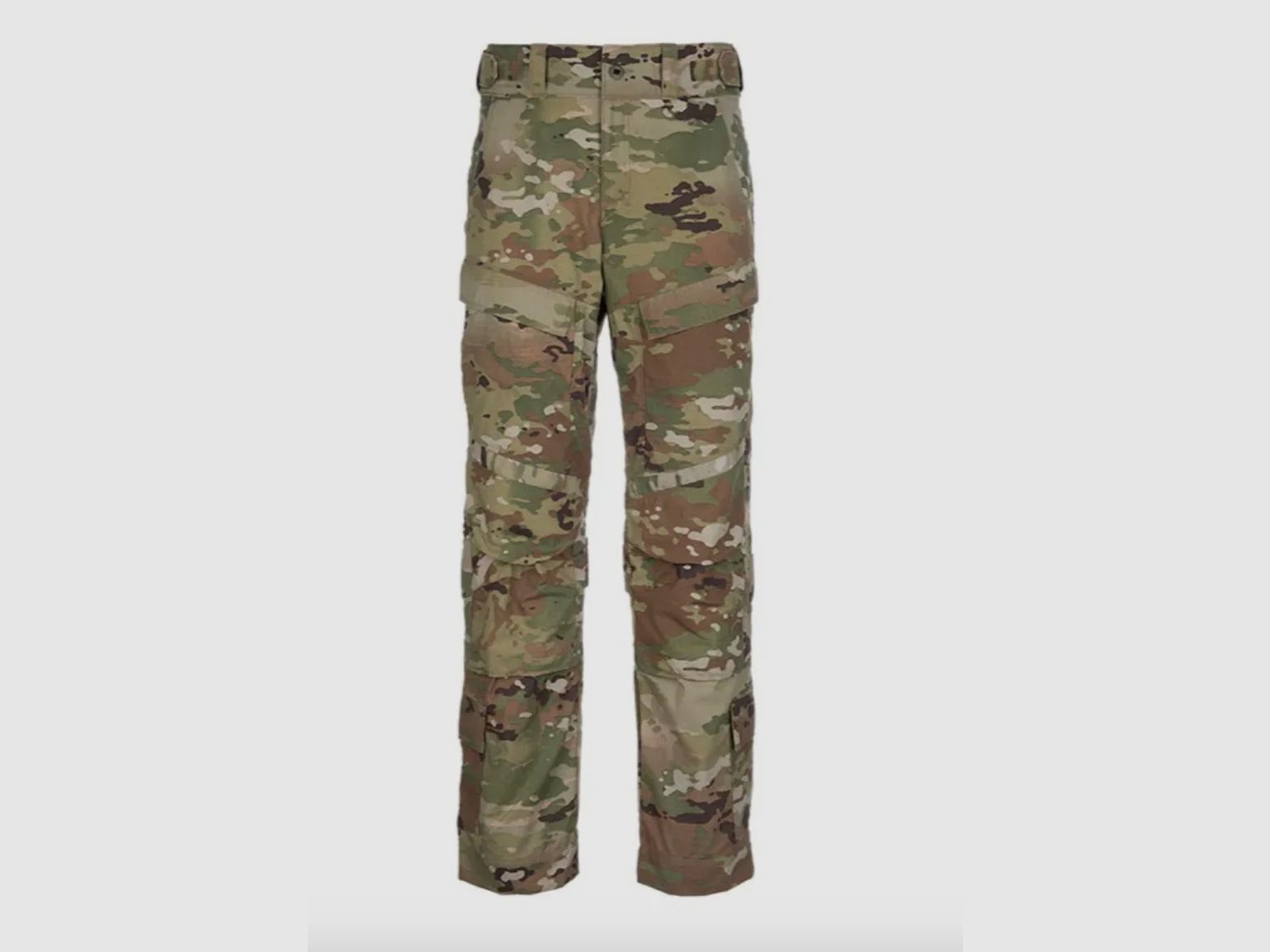 Recon X Hose (Multicam) Vertx, Bild 6 von 6