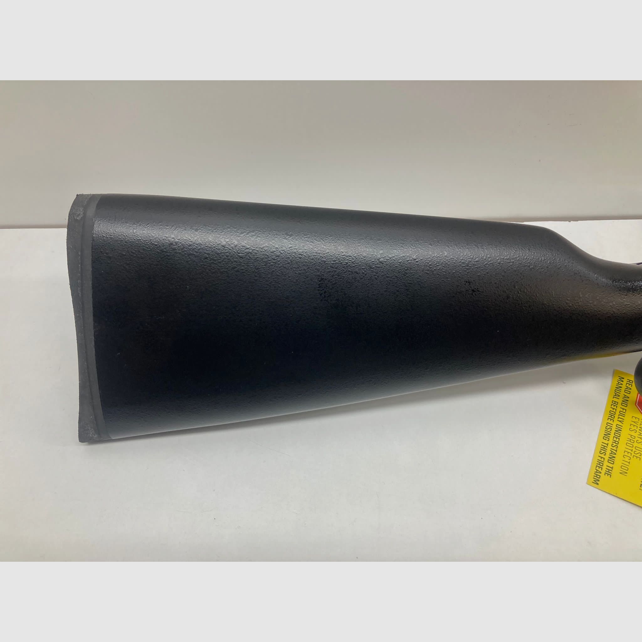 CHIAPPA LA 322 Kodiak Club - WaffenFriedrichs