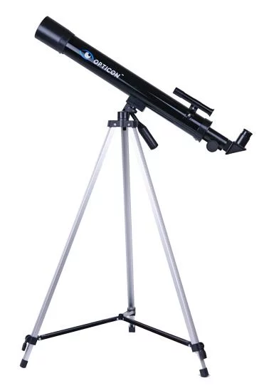 OPTICON ScienceMaster SE Set (OPT-37-002094), image 8 of 18