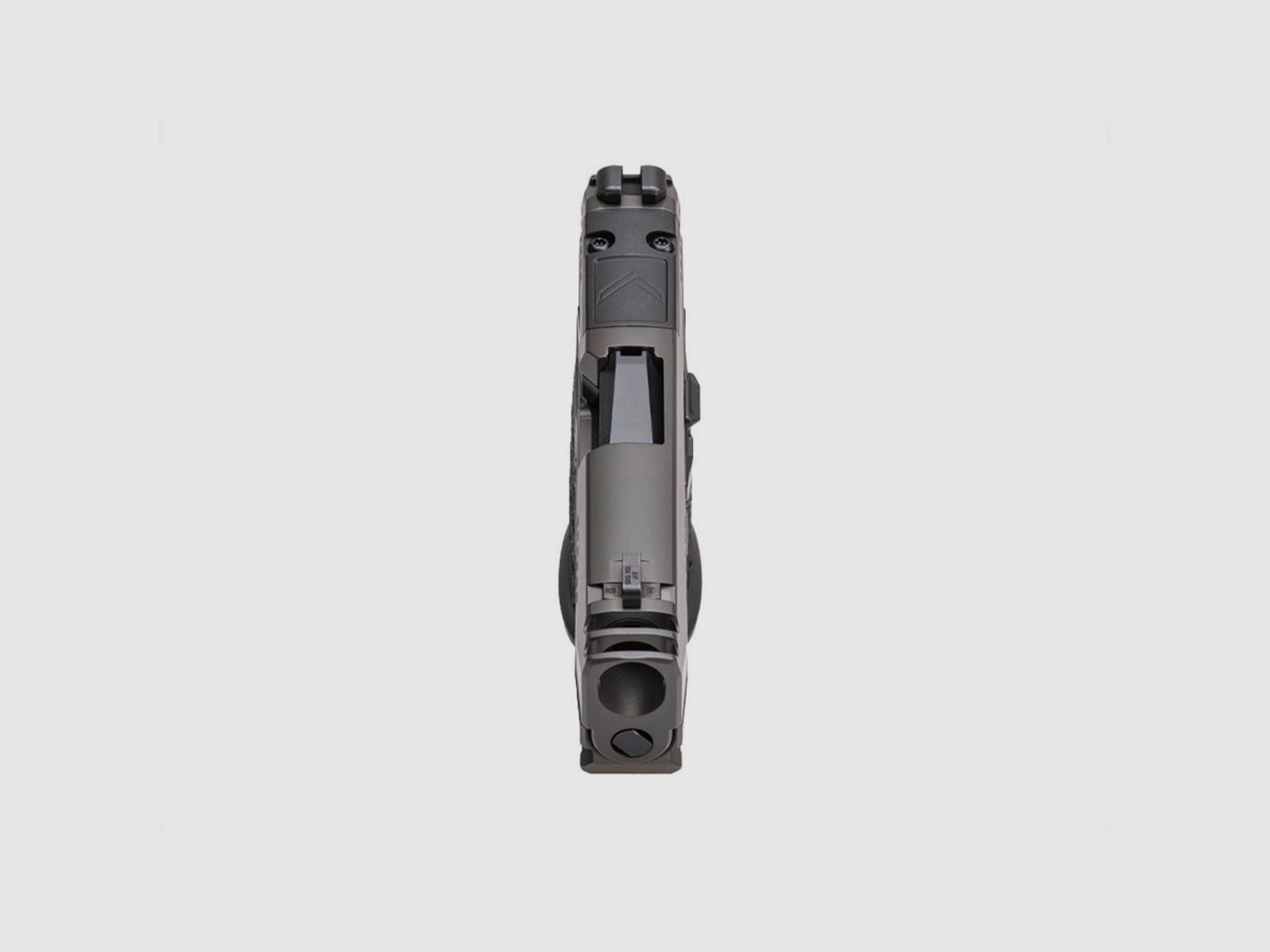 PISTOLE – SIG SAUER – P365-AXG LEGION | 9MM | 3,1″ | X-RAY | OR | 17R, Bild 3 von 9