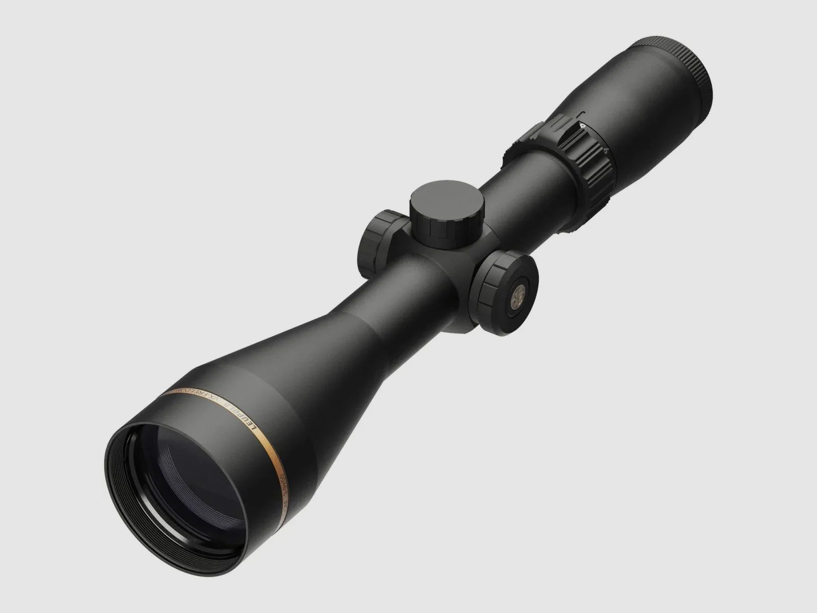 Leupold VX-Freedom 3-9x50 scope Firedot Twilight Hunter 30mm 177228 NIEUW!