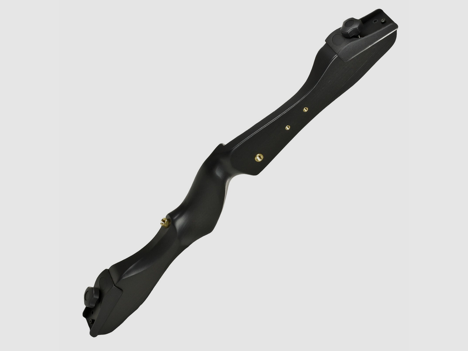 Ragim Mittelteil / Griffstück Matrix Evo Long LH