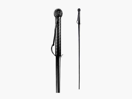 Cold Steel Sjambok, Afrikanische Peitsche, ca. 107 cm