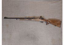 Mauser M 98