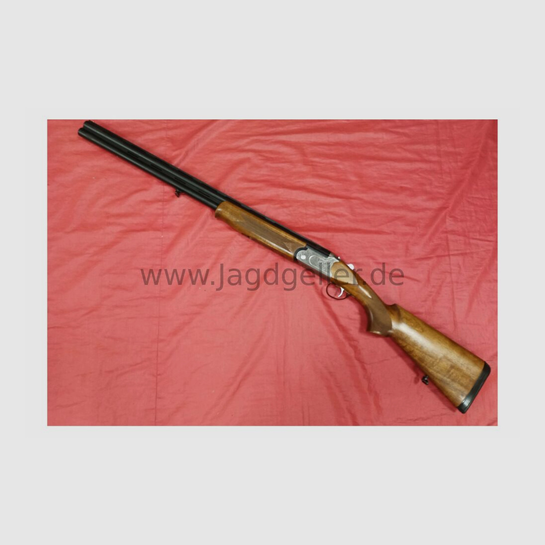 KOFS BDFL ZENITH SX 71CM .12/7 12/76