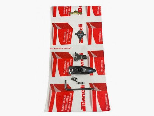 Visierkit für Benelli ARGO Gewehr Art. F0098000