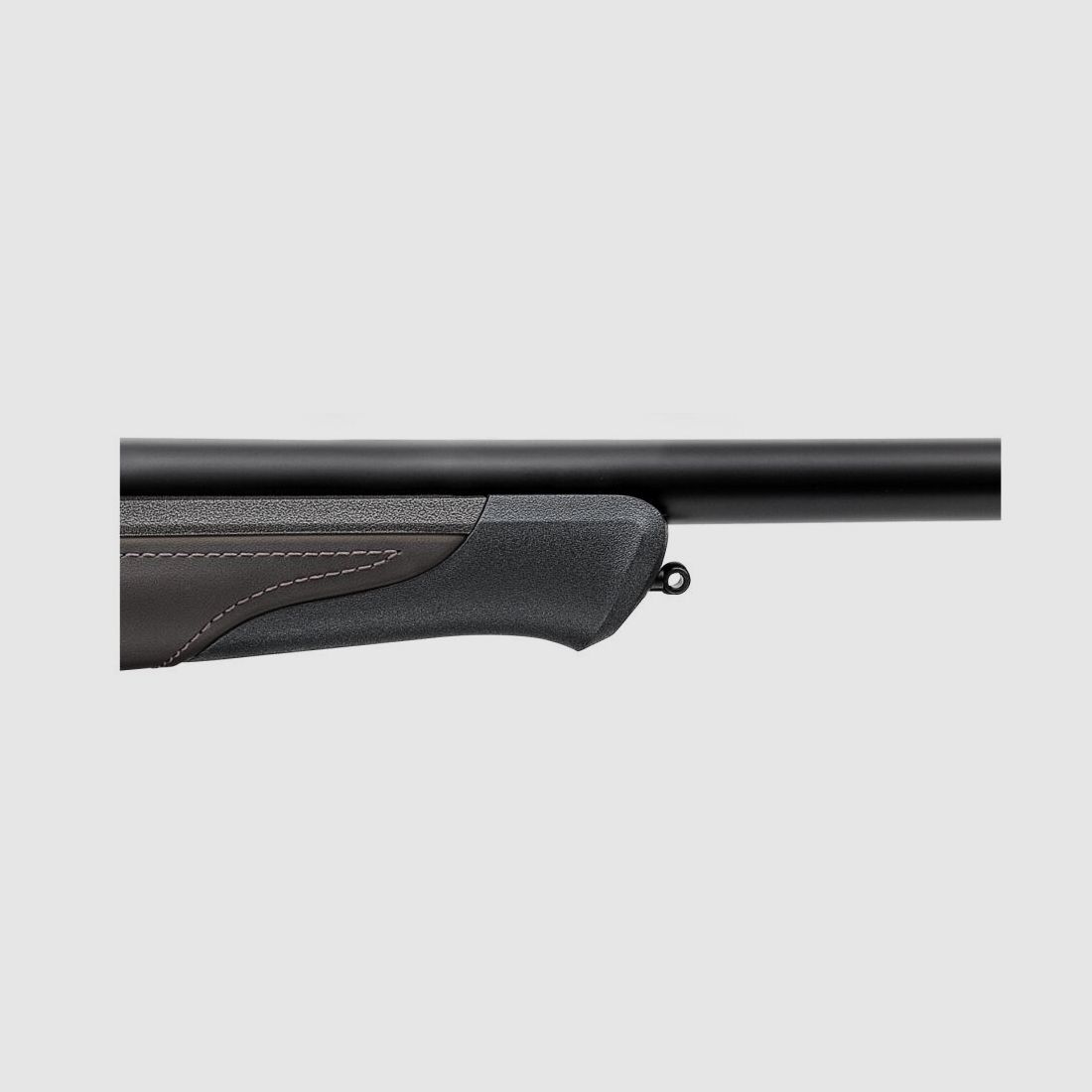 Blaser R8 Ultimate Leather - LL 52 cm - M15x1