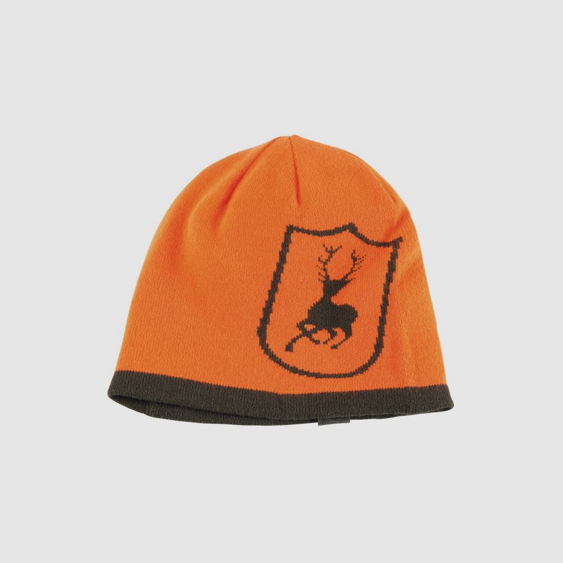 Deerhunter Reversible Hat Cumberland