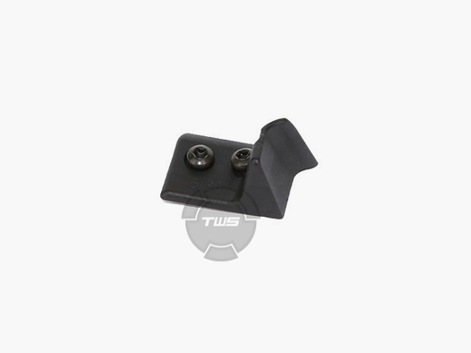 Steyr AUG Desviador de Cartuchos Derecho