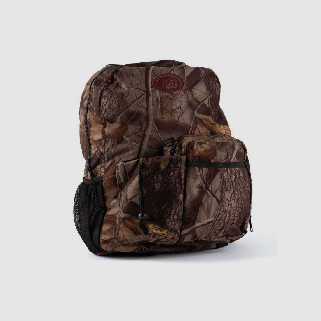 Zaino Redolfi CAMO 30L, Bild 1 von 4
