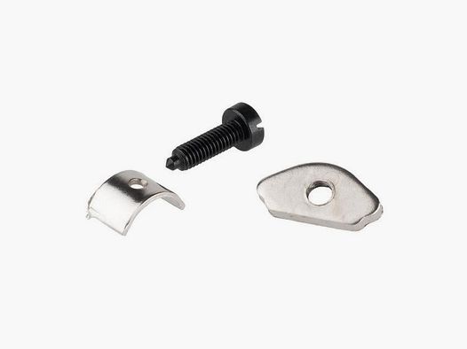 Petromax Pressure Piece, Screw & Yoke HK250/HK350/HK500